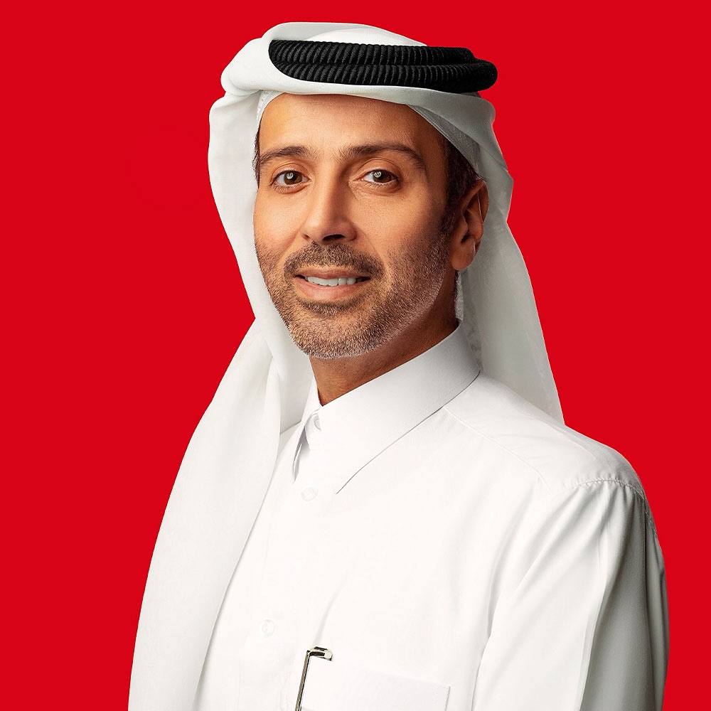 Hamad Al Hajri